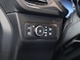 Ford Kuga 2.5 PHEV BlueCruise Edition | Panoramadak | Elektrische Trekhaak | Stoel,- Stuur,- & Voorruitverwarming |