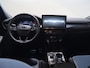 Ford Kuga 2.5 PHEV BlueCruise Edition | Panoramadak | Elektrische Trekhaak | Stoel,- Stuur,- & Voorruitverwarming |