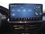 Ford Kuga 2.5 PHEV BlueCruise Edition | Panoramadak | Elektrische Trekhaak | Stoel,- Stuur,- & Voorruitverwarming |