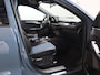 Ford Kuga 2.5 PHEV BlueCruise Edition | Panoramadak | Elektrische Trekhaak | Stoel,- Stuur,- & Voorruitverwarming |