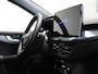 Ford Kuga 2.5 PHEV BlueCruise Edition | Panoramadak | Elektrische Trekhaak | Stoel,- Stuur,- & Voorruitverwarming |