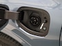 Ford Kuga 2.5 PHEV BlueCruise Edition | Panoramadak | Elektrische Trekhaak | Stoel,- Stuur,- & Voorruitverwarming |
