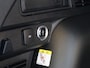 Ford Kuga 2.5 PHEV BlueCruise Edition | Panoramadak | Elektrische Trekhaak | Stoel,- Stuur,- & Voorruitverwarming |
