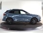 Ford Kuga 2.5 PHEV BlueCruise Edition | Panoramadak | Elektrische Trekhaak | Stoel,- Stuur,- & Voorruitverwarming |