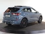 Ford Kuga 2.5 PHEV BlueCruise Edition | Panoramadak | Elektrische Trekhaak | Stoel,- Stuur,- & Voorruitverwarming |