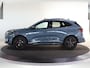 Ford Kuga 2.5 PHEV BlueCruise Edition | Panoramadak | Elektrische Trekhaak | Stoel,- Stuur,- & Voorruitverwarming |