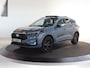 Ford Kuga 2.5 PHEV BlueCruise Edition | Panoramadak | Elektrische Trekhaak | Stoel,- Stuur,- & Voorruitverwarming |