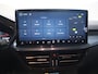 Ford Kuga 2.5 PHEV BlueCruise Edition | Panoramadak | Elektrische Trekhaak | Stoel,- Stuur,- & Voorruitverwarming |
