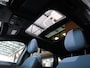 Ford Kuga 2.5 PHEV BlueCruise Edition | Panoramadak | Elektrische Trekhaak | Stoel,- Stuur,- & Voorruitverwarming |