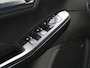 Ford Kuga 2.5 PHEV BlueCruise Edition | Panoramadak | Elektrische Trekhaak | Stoel,- Stuur,- & Voorruitverwarming |
