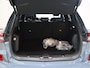 Ford Kuga 2.5 PHEV BlueCruise Edition | Panoramadak | Elektrische Trekhaak | Stoel,- Stuur,- & Voorruitverwarming |