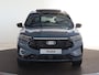 Ford Kuga 2.5 PHEV BlueCruise Edition | Panoramadak | Elektrische Trekhaak | Stoel,- Stuur,- & Voorruitverwarming |