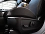 Ford Kuga 2.5 PHEV BlueCruise Edition | Panoramadak | Elektrische Trekhaak | Stoel,- Stuur,- & Voorruitverwarming |