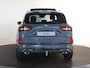 Ford Kuga 2.5 PHEV BlueCruise Edition | Panoramadak | Elektrische Trekhaak | Stoel,- Stuur,- & Voorruitverwarming |