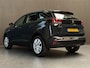 Peugeot 3008 1.2 PureTech Blue Lease Executive | Carplay | Camera | Navigatie