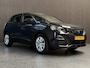 Peugeot 3008 1.2 PureTech Blue Lease Executive | Carplay | Camera | Navigatie
