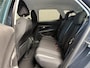 Peugeot 3008 1.2 PureTech Blue Lease Executive | Carplay | Camera | Navigatie