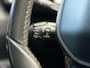 Peugeot 3008 1.2 PureTech Blue Lease Executive | Carplay | Camera | Navigatie