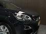 Peugeot 3008 1.2 PureTech Blue Lease Executive | Carplay | Camera | Navigatie