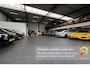 Peugeot 3008 1.2 PureTech Blue Lease Executive | Carplay | Camera | Navigatie