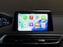 Peugeot 3008 1.2 PureTech Blue Lease Executive | Carplay | Camera | Navigatie