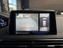 Peugeot 3008 1.2 PureTech Blue Lease Executive | Carplay | Camera | Navigatie