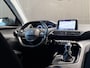 Peugeot 3008 1.2 PureTech Blue Lease Executive | Carplay | Camera | Navigatie