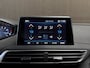 Peugeot 3008 1.2 PureTech Blue Lease Executive | Carplay | Camera | Navigatie