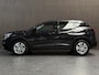 Peugeot 3008 1.2 PureTech Blue Lease Executive | Carplay | Camera | Navigatie