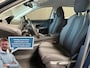 Peugeot 3008 1.2 PureTech Blue Lease Executive | Carplay | Camera | Navigatie