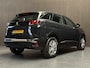 Peugeot 3008 1.2 PureTech Blue Lease Executive | Carplay | Camera | Navigatie