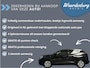 Peugeot 3008 1.2 PureTech Blue Lease Executive | Carplay | Camera | Navigatie