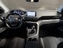 Peugeot 3008 1.2 PureTech Blue Lease Executive | Carplay | Camera | Navigatie