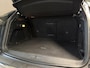 Peugeot 3008 1.2 PureTech Blue Lease Executive | Carplay | Camera | Navigatie