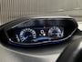 Peugeot 3008 1.2 PureTech Blue Lease Executive | Carplay | Camera | Navigatie