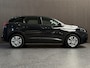 Peugeot 3008 1.2 PureTech Blue Lease Executive | Carplay | Camera | Navigatie