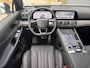 Jaecoo 8 1.5 SHS-P Exclusive 7p Plug-In Hybride, Lederen bekleding en Navigatie | Black Pack Rijdende demo beschikbaar per november 2026