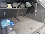 Jaecoo 8 1.5 SHS-P Exclusive 7p Plug-In Hybride, Lederen bekleding en Navigatie | Black Pack Rijdende demo beschikbaar per november 2026
