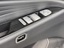 Jaecoo 8 1.5 SHS-P Exclusive 7p Plug-In Hybride, Lederen bekleding en Navigatie | Black Pack Rijdende demo beschikbaar per november 2026