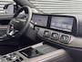 Jaecoo 8 1.5 SHS-P Exclusive 7p Plug-In Hybride, Lederen bekleding en Navigatie | Black Pack Rijdende demo beschikbaar per november 2026