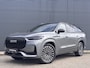Jaecoo 8 1.5 SHS-P Exclusive 7p Plug-In Hybride, Lederen bekleding en Navigatie | Black Pack Rijdende demo beschikbaar per november 2026