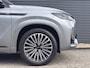Jaecoo 8 1.5 SHS-P Exclusive 7p Plug-In Hybride, Lederen bekleding en Navigatie | Black Pack Rijdende demo beschikbaar per november 2026