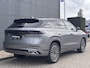 Jaecoo 8 1.5 SHS-P Exclusive 7p Plug-In Hybride, Lederen bekleding en Navigatie | Black Pack Rijdende demo beschikbaar per november 2026