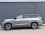 Jaecoo 8 1.5 SHS-P Exclusive 7p Plug-In Hybride, Lederen bekleding en Navigatie | Black Pack Rijdende demo beschikbaar per november 2026