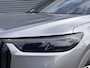 Jaecoo 8 1.5 SHS-P Exclusive 7p Plug-In Hybride, Lederen bekleding en Navigatie | Black Pack Rijdende demo beschikbaar per november 2026
