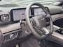 Jaecoo 8 1.5 SHS-P Exclusive 7p Plug-In Hybride, Lederen bekleding en Navigatie | Black Pack Rijdende demo beschikbaar per november 2026