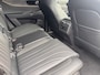 Jaecoo 8 1.5 SHS-P Exclusive 7p Plug-In Hybride, Lederen bekleding en Navigatie | Black Pack Rijdende demo beschikbaar per november 2026
