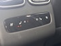 Jaecoo 8 1.5 SHS-P Exclusive 7p Plug-In Hybride, Lederen bekleding en Navigatie | Black Pack Rijdende demo beschikbaar per november 2026