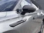 Jaecoo 8 1.5 SHS-P Exclusive 7p Plug-In Hybride, Lederen bekleding en Navigatie | Black Pack Rijdende demo beschikbaar per november 2026