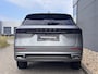 Jaecoo 8 1.5 SHS-P Exclusive 7p Plug-In Hybride, Lederen bekleding en Navigatie | Black Pack Rijdende demo beschikbaar per november 2026